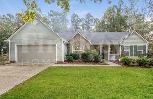 176 Azalea Drive photos photos
