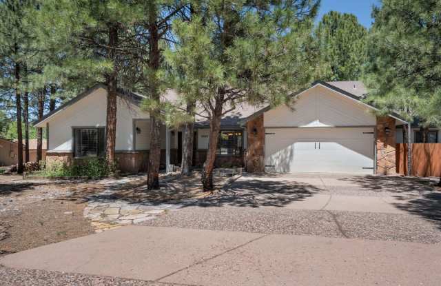Gorgeous Furnished Country Club Rental photos photos