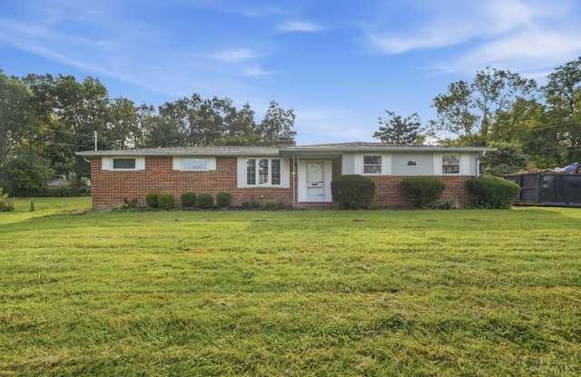 9590 OLeary Drive Gallery 1