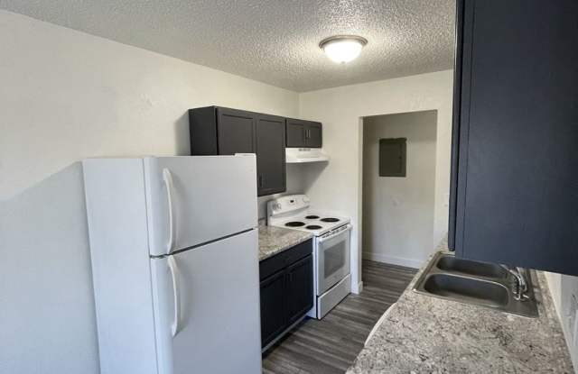 Grand Teton Estates Apartments photos photos