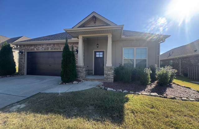 117 Innocent Trail photos photos