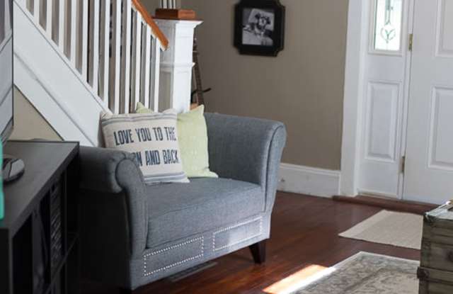 402 Wallingford Ave. photos photos