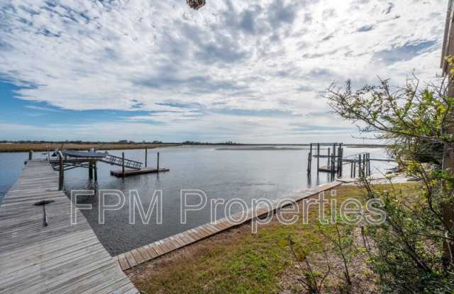11255 Fort George Rd photos photos