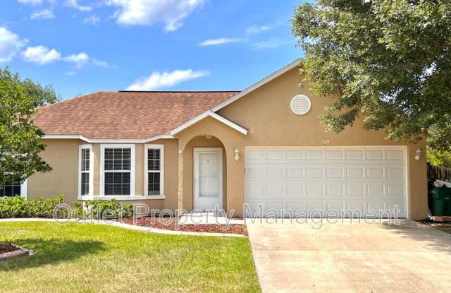 3214 Crestwood Forest Drive photos photos
