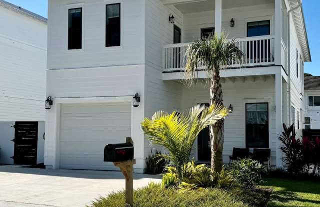48 Bella Vista Court photos photos
