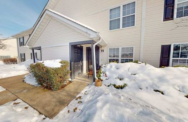 5399 Cypress Chase photos photos