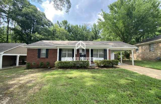 3820 Emerson Avenue photos photos