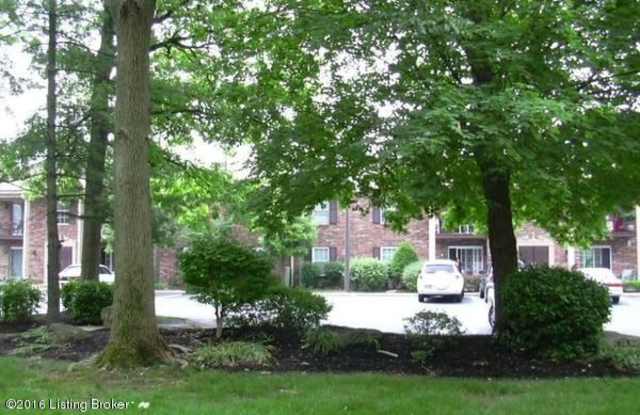 215 Logsdon Ct Gallery 2