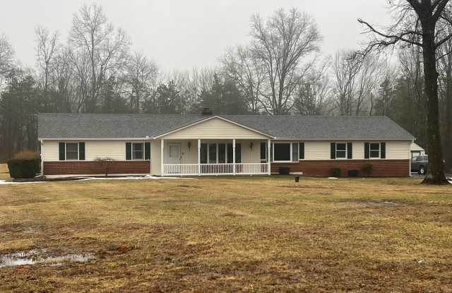 46 BUCK Drive photos photos