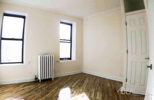 386 2nd Street - 386 2nd Street, Brooklyn, NY 11215