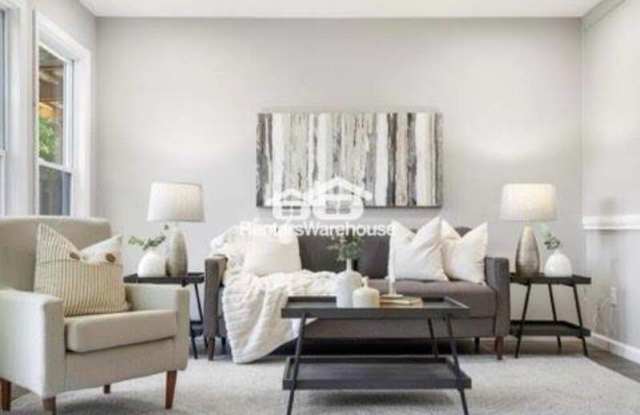 4254 Cayuga Rd photos photos