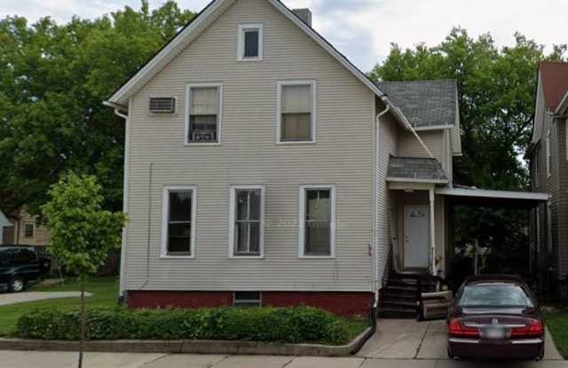 1707 Mead St photos photos