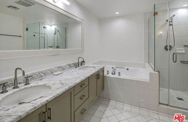 2115 3rd Street - 2115 3rd Street, Santa Monica, CA 90405