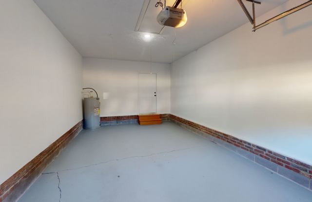 Beautifully Remodeled 3-Bedroom Home Near Fort Bragg! Gallery 3
