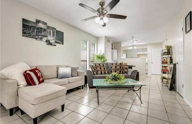 1516 Hawk Tree Drive photos photos