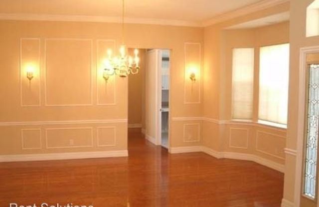 10501 Cory Lake Drive Gallery 3