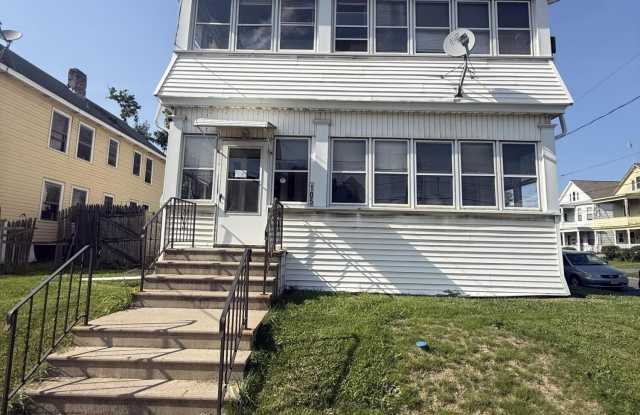 105 Southern Boulevard photos photos