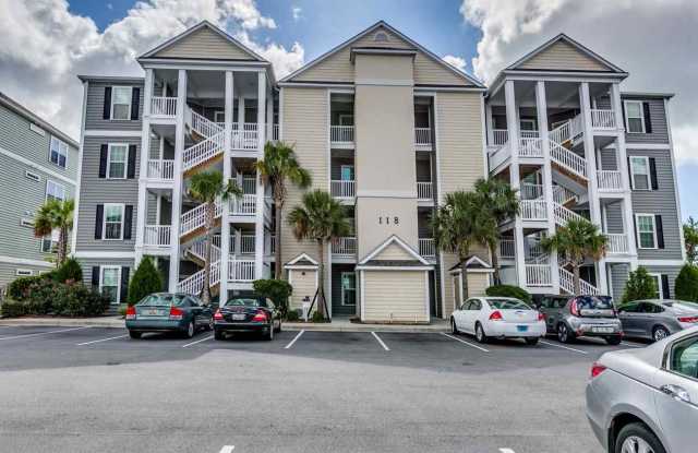 118 Ella Kinley Cir Unit 203 photos photos