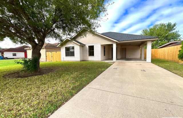 706 CARNATION DR. Gallery 2