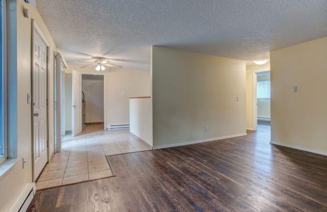 Jennings Lodge Apartments photos photos Jennings Lodge Apartments photos photos