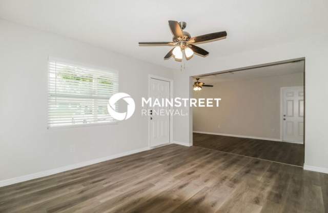 1547 Gayle Ridge Drive Gallery 2