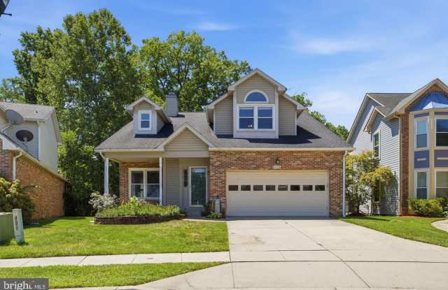 14108 GREENVIEW Drive Gallery 1