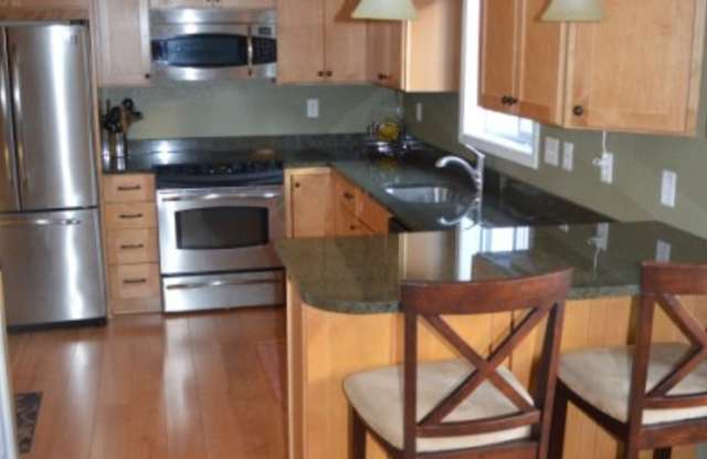 6567 Regency Lane Gallery 3