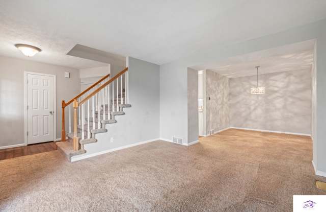 WELCOME HOME! Gallery 3