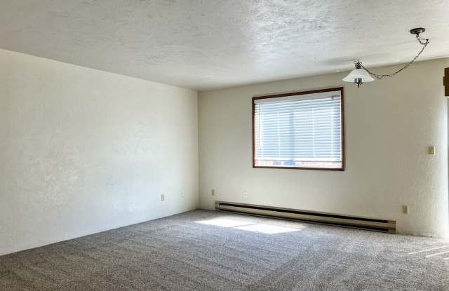2BD/1BA TOWNHOME IN LEBANON Gallery 3