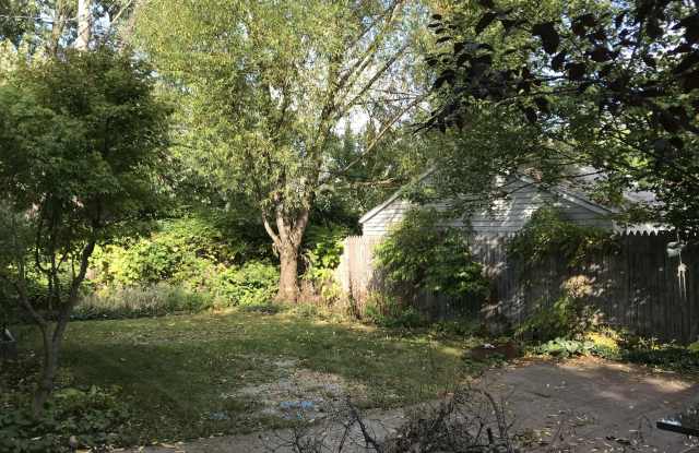 151 Jewell Street Gallery 4
