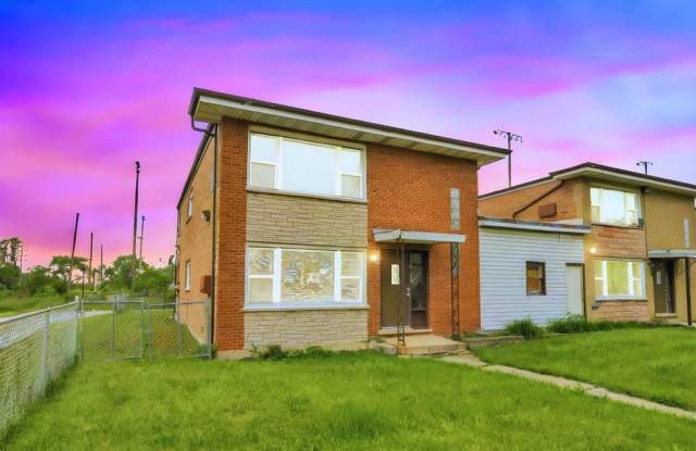 16052 Halsted Street unit: 2 photos photos