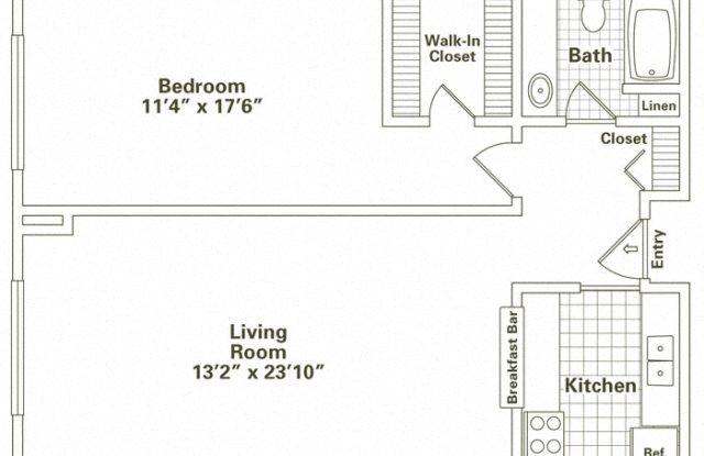 675 Lake St. photos photos