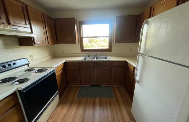 1787 Apartment Drive - B Gallery 3