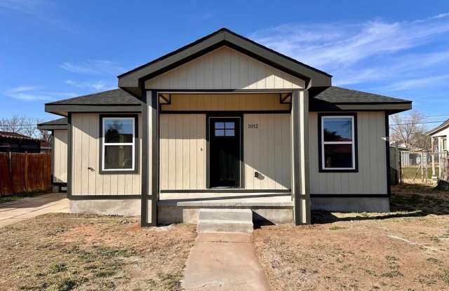 1012 W 26th St photos photos 1012 W 26th St photos photos