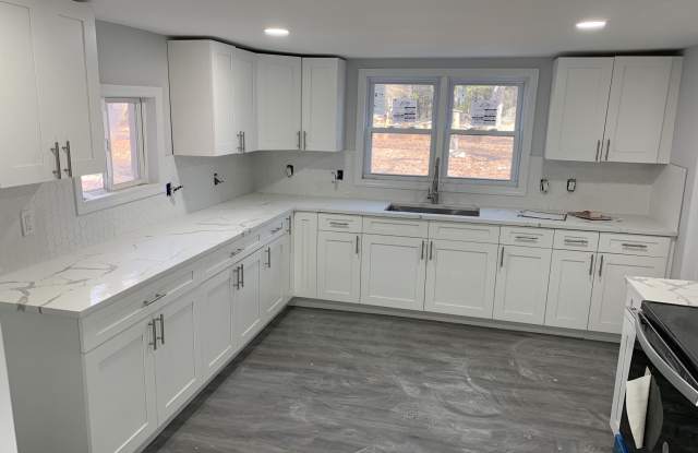 626 Nugentown Road photos photos