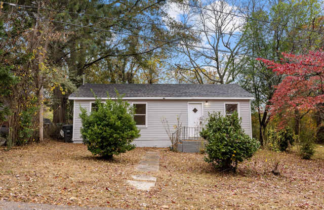 2113 Rambow Ave SW Gallery 4