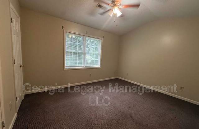 62 Creekside Drive Gallery 2