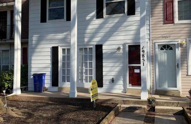 19851 BEATRIZ Avenue photos photos