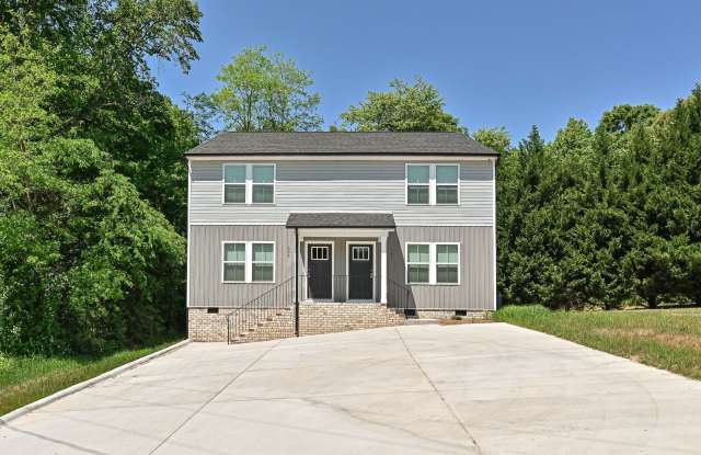 580 Pleasant Avenue photos photos