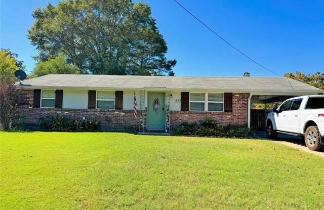 521 Boxwood Road photos photos