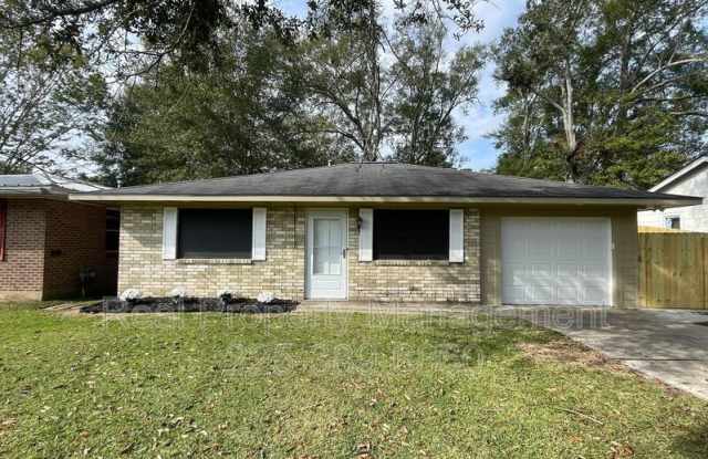 4225 W Central Ave. photos photos 4225 W Central Ave. photos photos