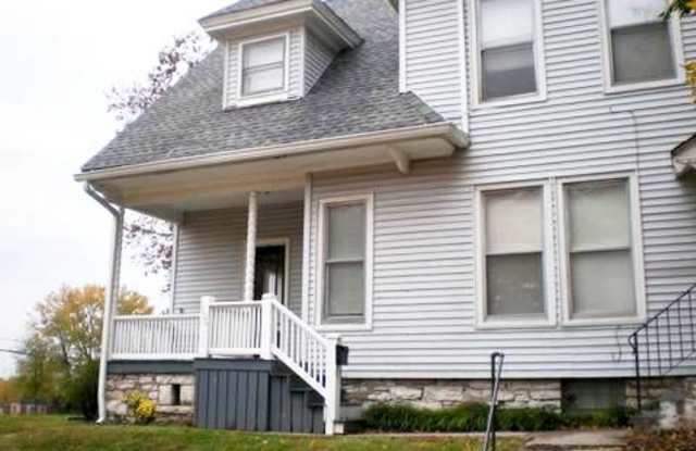 1106 George St photos photos