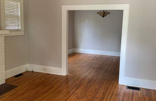 113 Perry Drive Gallery 2