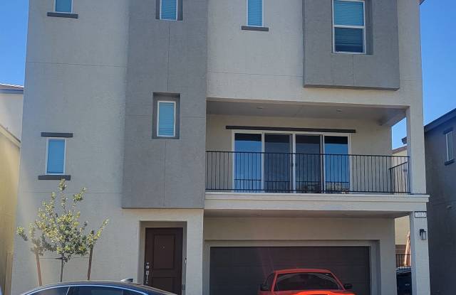 7013 Beautiful Belle Street photos photos