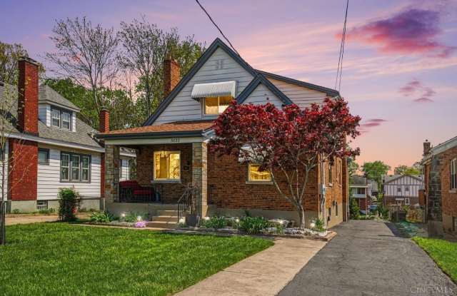 3822 Meyerfeld Avenue photos photos