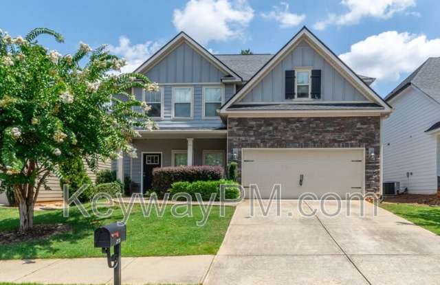 215 Ryan Lane photos photos