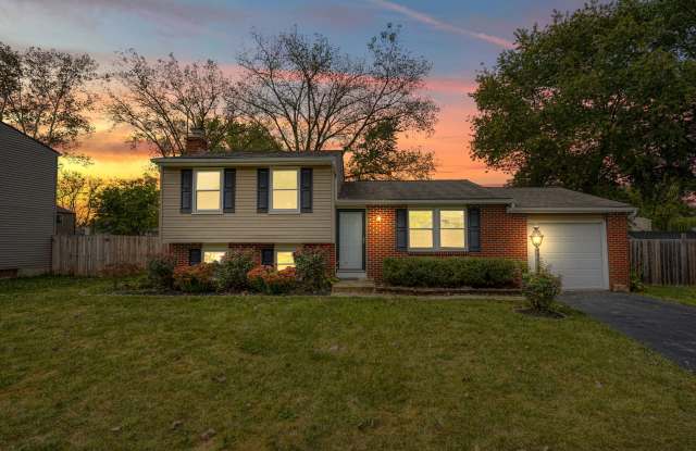 651 Dovalon Place photos photos