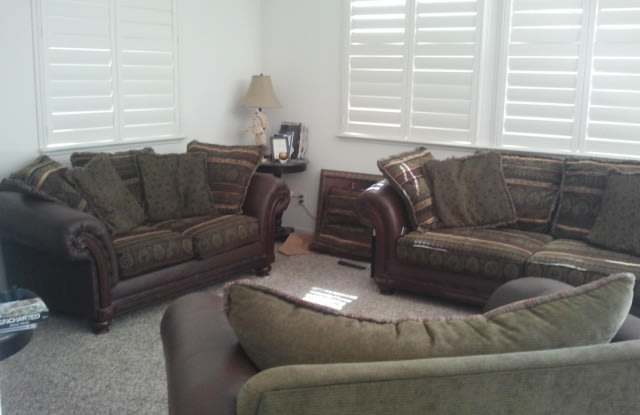 4539 Crimson Clover Drive Gallery 3