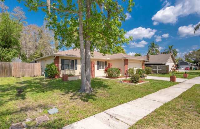 2147 COLONIAL BOULEVARD W Gallery 4