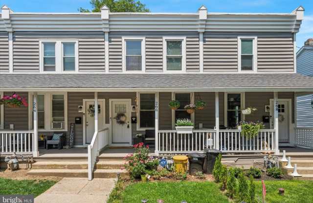 266 N ABERDEEN AVE photos photos